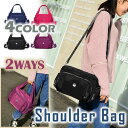 【数量限定!10%OFFクーポン利用で3,465円】ショルダーバッグ トートバッグ 2way ミニトート ハンドバッグ ランチバッグ レディース 斜めがけ 肩掛...
