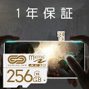 MicroSD メモリーカード マイクロSDカード 容量256GB UHS-I U3 A1 Class10 microSDXC 最大読込速度100M 256ギガ 任天堂スイッチ