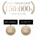 2set 筋トレ パワーグリップ 握力補助 トレーニング レディース メンズ トレーニンググローブ バーベル プロ 送料無料 グローブ グッズ 男女兼用 ジム ...