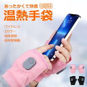 電熱グローブ ヒーターグローブ 電熱手袋 充電式 釣り タイチ レディース メンズ 指なし スマホ操作 ヒーター手袋 防寒 男女兼用 自転車 屋外作業