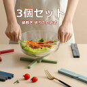 鍋敷き 折りたたみ式 3個セット シリコン おしゃれ 北欧 キッチン雑貨 ポットマット 鍋置き 便利グッズ