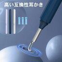 耳かき 耳掃除 イヤースコープ LEDライト カメラ付き耳かき 3.5mm 超小型レンズ アプリ 最新版 高画質 耳垢クリーニング お年寄り子供 大人 子供 対...