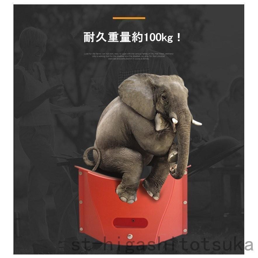 �ޤꤿ���� �ػ� �����ȥɥ������� �����װػ� �ޤ���߼� �����ץ��ġ��� ���� ����ѥ��� ������������ �ʰץ����� ��