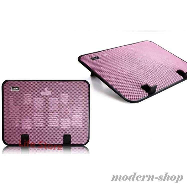 �Ρ��ȥѥ������������ѥѥå���ѥե���Ρ���PC�����顼��ѥޥåȥ��֥�åȥ�������Ų�US