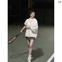 【新発売限定記念価格!】パーカー 薄手 カジュアル 日焼け防止 服 女性 2024 夏の アウトドア スポーツ ジャケット ゆったりした 作業着 フード付き 薄...