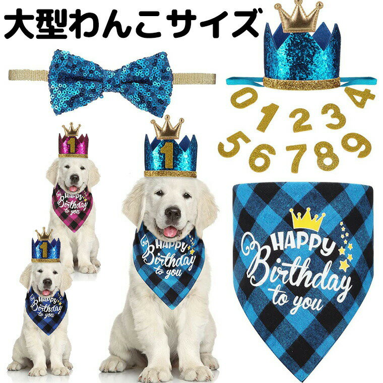 ������50�硪13��OFF�����ݥ���緿�������� �����������å� �ƥ����� ĳ�ͥ����� ���� �� ǭ �ڥå� ������ ˹���դ� �ɥå������� ��ǭ�� �С����ǡ�...