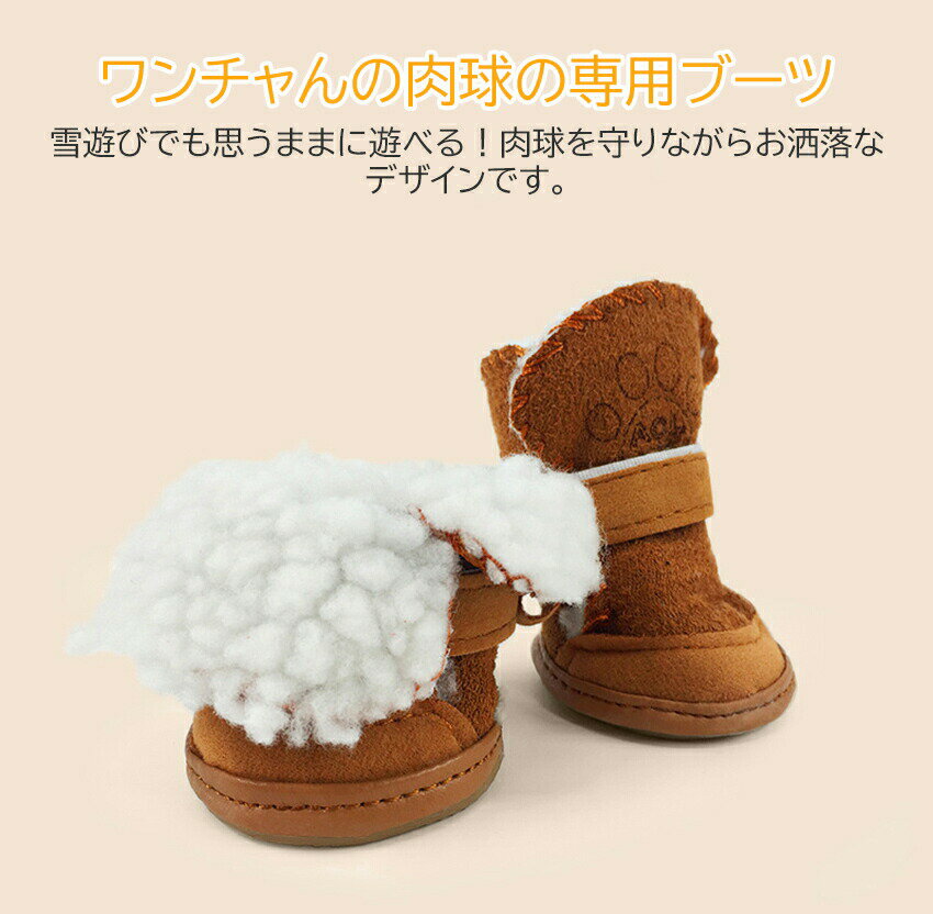 サンプル画像2