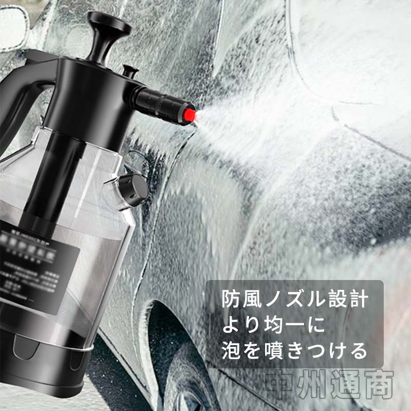 ������50�硪13��OFF�����ݥ�ۥե����६�� �Ÿ����� �ۡ������� ���� �� ���ݽ� ��ư�� ���� ������ �Х��� �ۡ����쥹 ������ ��ư�ð� ���� �������� �����å��奬�� �������� ���֥ե����६�� ˢȯ���� �������꡼�ʡ� ���� ���꡼�ʡ�