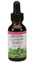 レモンバーム Lemon Balm kids ハーブ 1oz(30ml)