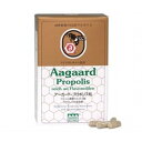 Aagaard Propolis(A[K[h v|Xj45