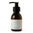 【特別価格】Cooling Body Gel(クーリングボディジェル)オーガニック ペパーミント ラベンダー 特別割引