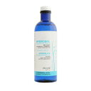 ハイドロソル　ローズマリー蒸留水（Hydrosol Romarin）　200ml