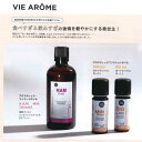 フリクションオイル　MIN　VIEAROME（15ml）