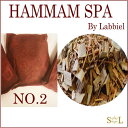 n}Xp@HAMMAM SPA No,2@܁@oXn[u@1