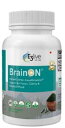 E3Live(Brain on)ブレインオン カプセル90錠