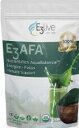 E3Live(AFAオリジナル・パウダー60g