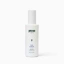 Jevie(SERUM) 美容液