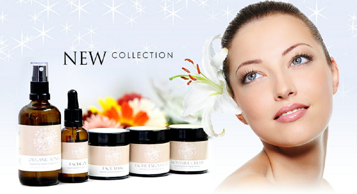 DetoxBodyScrub(デトックスボディスクラブ)