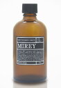 Mireyミレイ エッセンスローション 化粧水・美容液 90ml