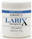 LARIX ラリックス 6OZ ハーブサプリメント