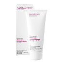 SANTAVERDE サンタベルテ クレンジングジェル(クレンジング洗顔) 100ml