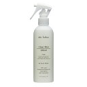 アラレフア ファブリックミスト ala Lehua　アラレフア（クリアミストエアー/ファブリック）250ml　 CALM