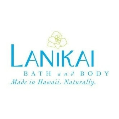 Lanikai Bath&Body Work����˥����ʥե��������ܥǥ��ߥ��ȡ� �ץ��ꥢ��130ml