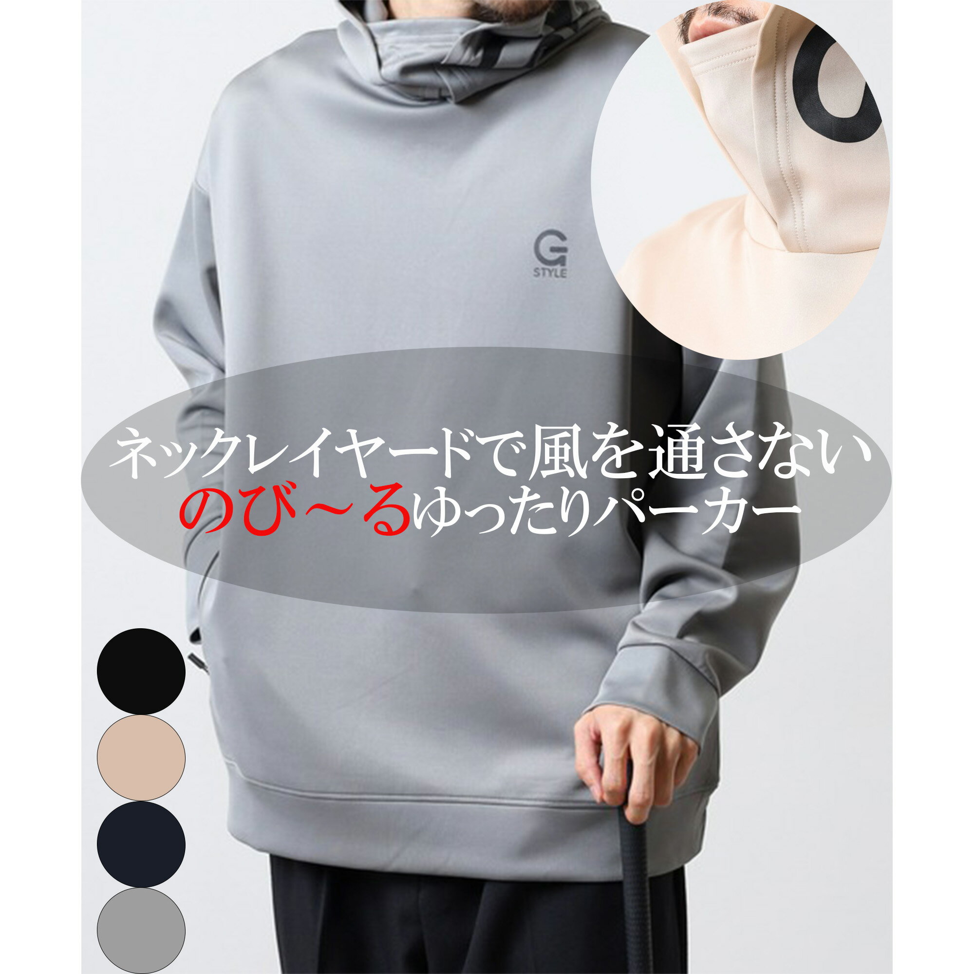 ����� ����ե����� ��� �ѡ����� �ץ륪���С� Ĺµ �ա��ǥ��� �Ȥ��� ���� ��ǥ����� ��˥��å��� ��·�� �������å� �ȥ졼�ʡ� ��ä��� ������...