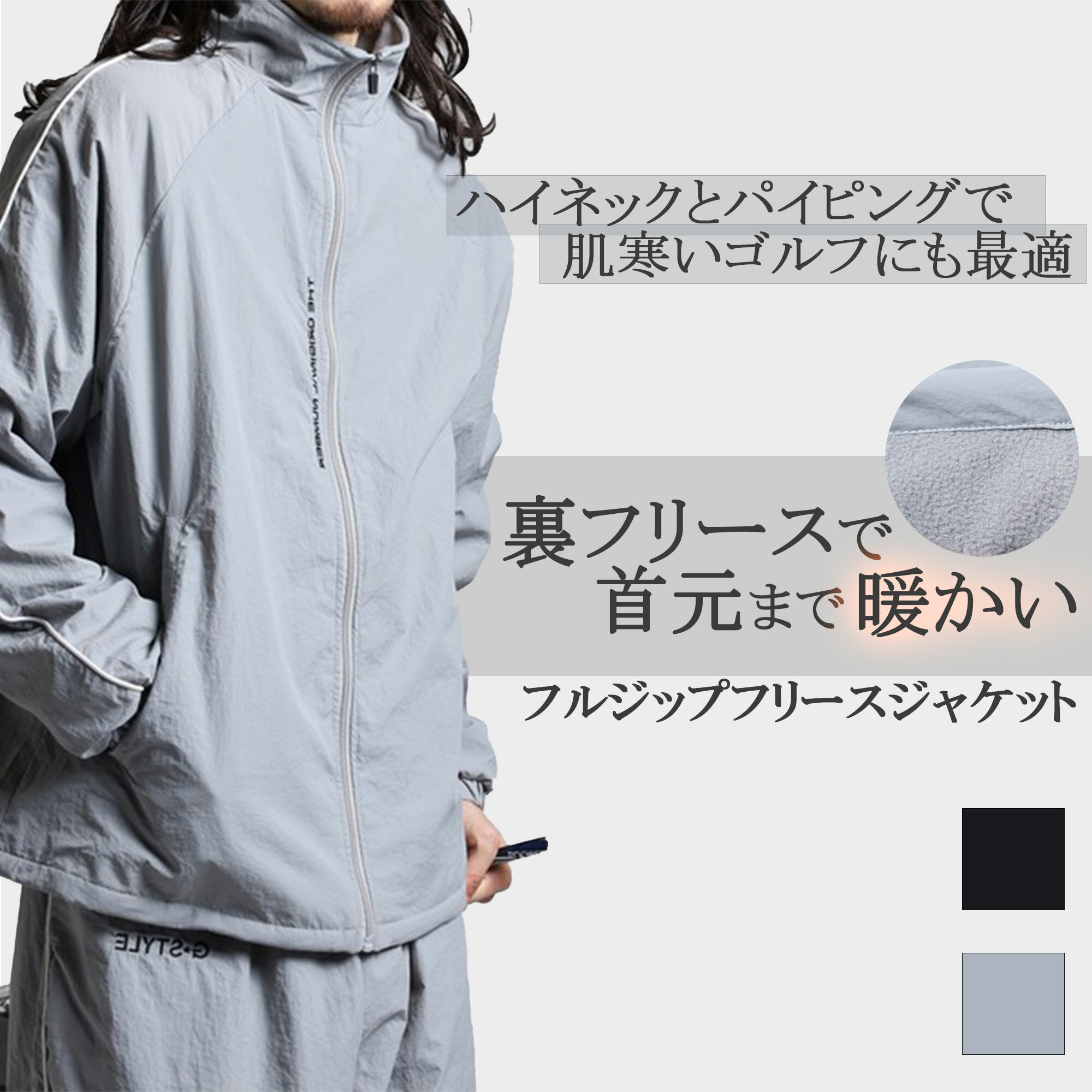 ��� �ɴ� ΢�ե꡼�� �֥륾�� ���㥱�å� ���åץ��å� ������ ���� ���� �����ѡ� ����� ����ե����� ���� ���� �� �� �����奢�� ����ץ� ��...