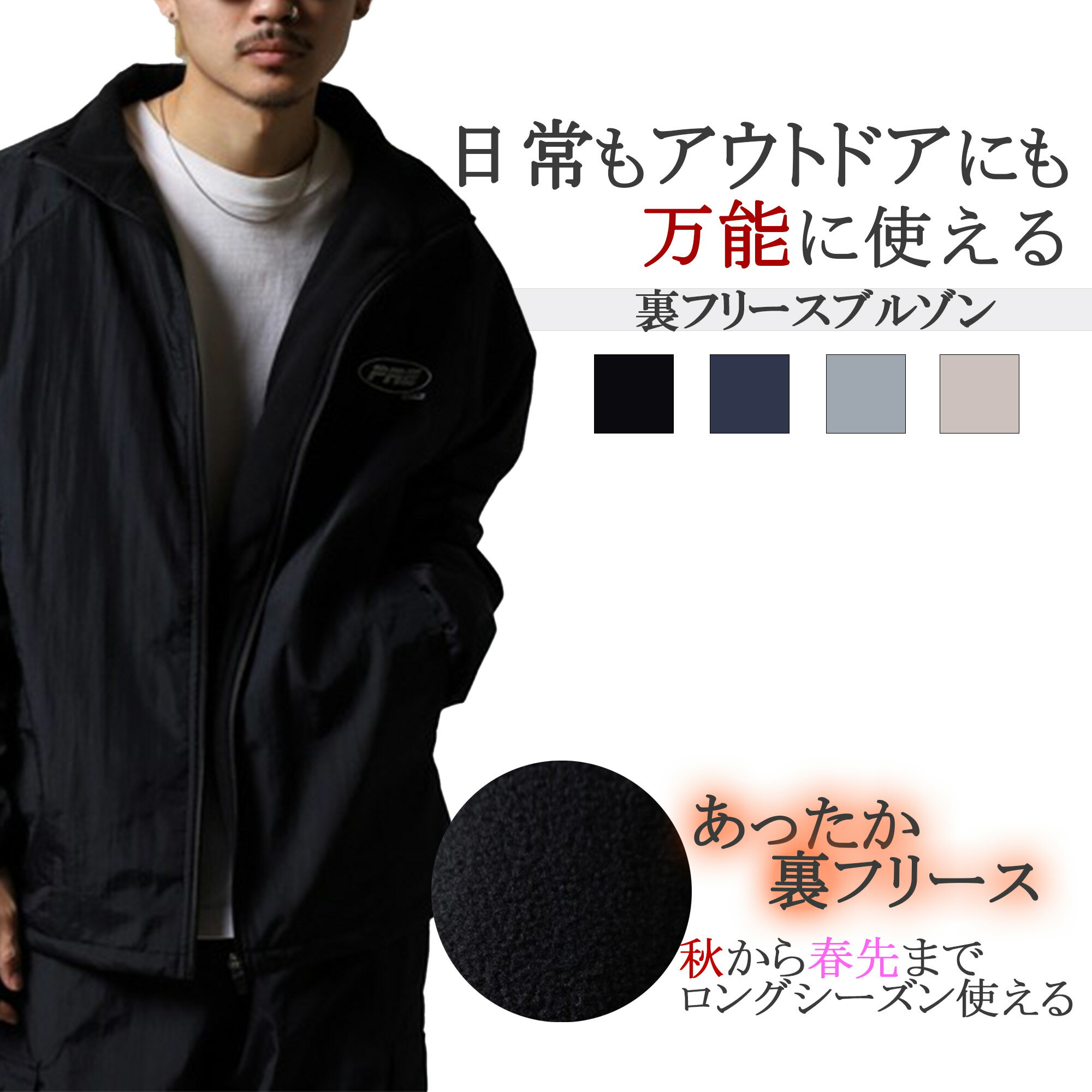 ��� ΢���� ΢�ե꡼�� ���㥱�å� �ե꡼�� �������� �ڹ� �ե��å���� �ȥåץ� �ϥ��ͥå� ���� �ɴ� �Ȥ��� ��ǥ����� �����奢�� ��˥��å��� ...