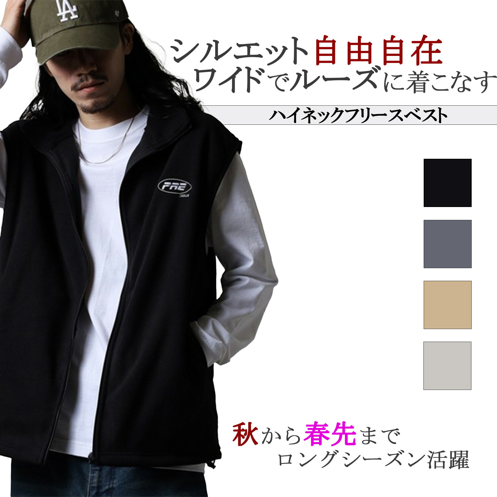 �ե꡼�� �٥��� ��� ��ǥ����� ��˥��å��� ̵�� �ɴ� �� �� �����С������� �������� ���� ���� �������� �Ȥ��� �����奢�� ������� ��·�� ��...