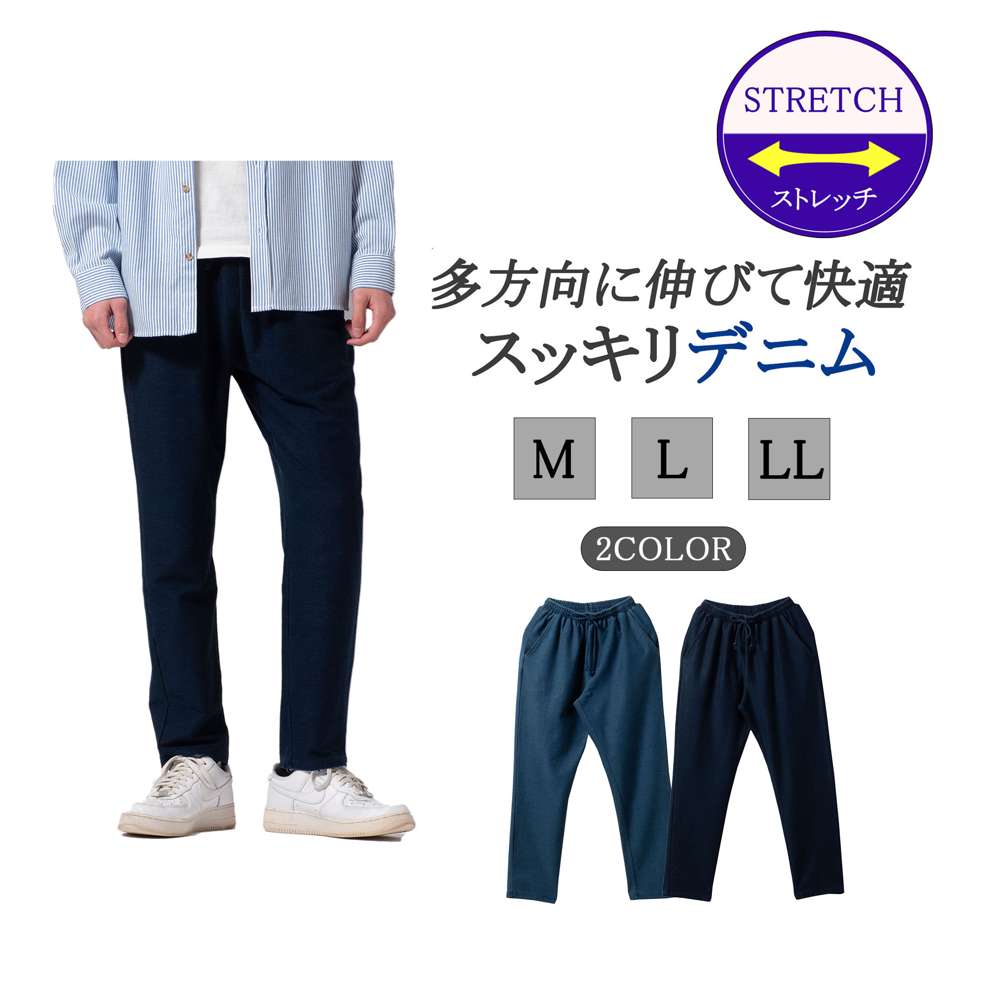 ��� �ǥ˥� ������� ��ǥ����� �ǥ˥�ѥ�� ���ȥ�å��ѥ�� �ơ��ѡ��ɥѥ�� ���� ���ȥ�å� ���ȥ�å��ѥ�� �� �� �ä��� ���ȥ�å��ǥ˥� ��...