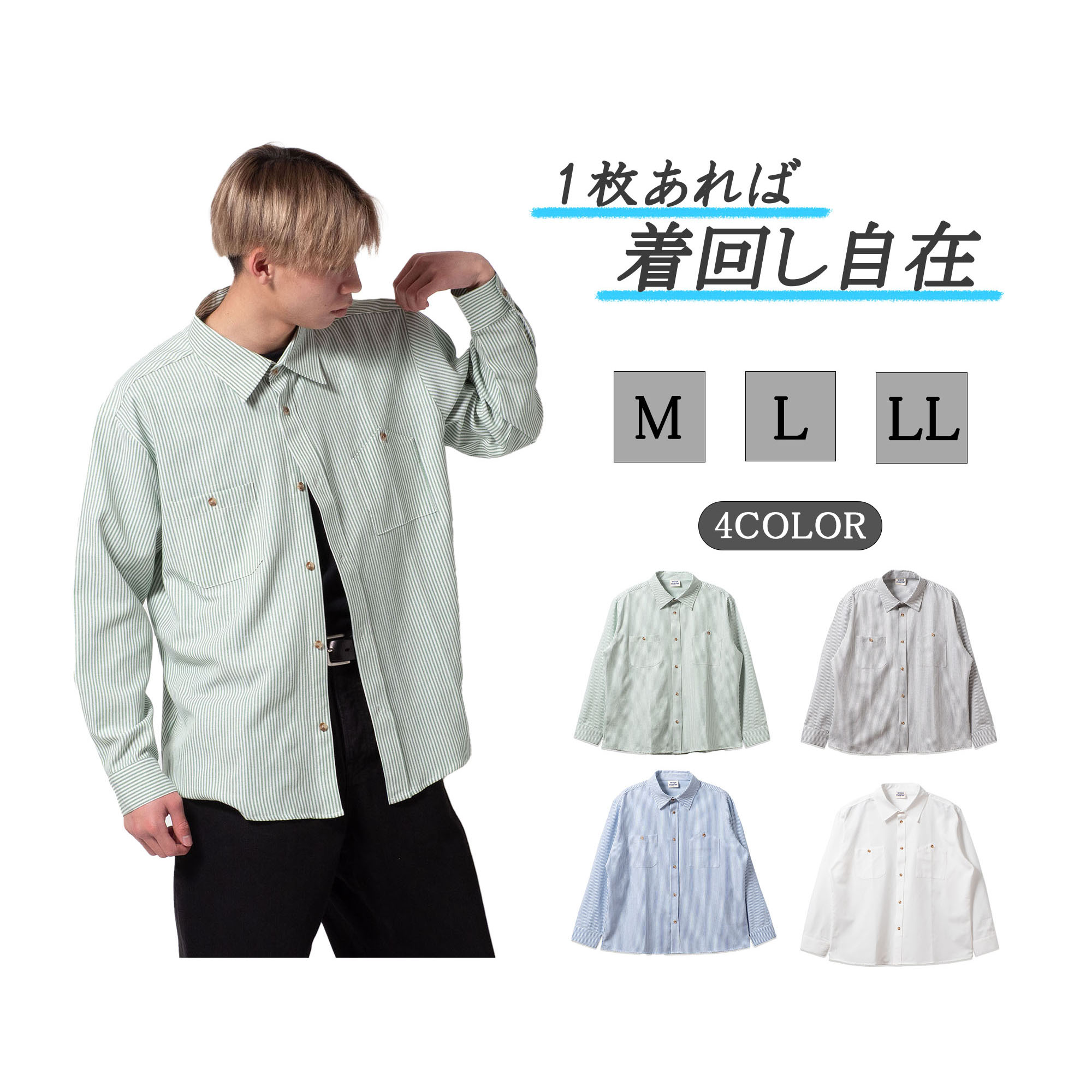 ����� ��� Ĺµ ������� �����奢�� Y����� ���ȥ饤�� ��ǥ����� �� �ӥ��ͥ� ̵�� ���� 2026 ���դ� ���åȥ��� ������ ���� ���줤�� ��...