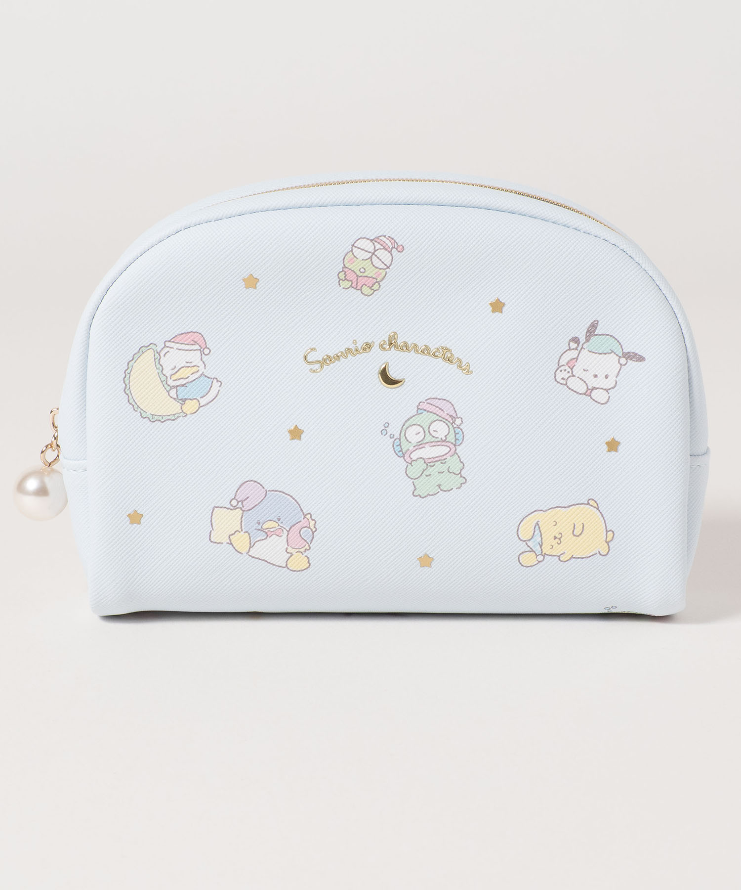 楽天市場】ポムポムプリン 収納の通販