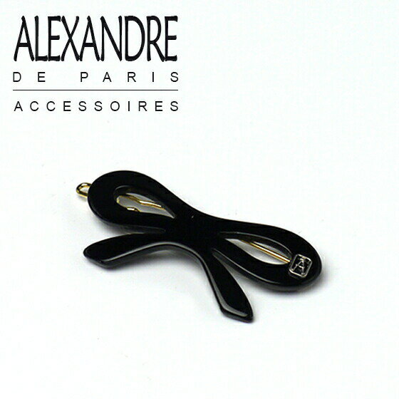 ڥݥ5 6/22 20-ۥ쥯ɥɥѥ ܥ إԥ إ꡼ ALEXANDRE DE PARIS ߥ˥ܥ ֥å ֥ȱ եȲ
