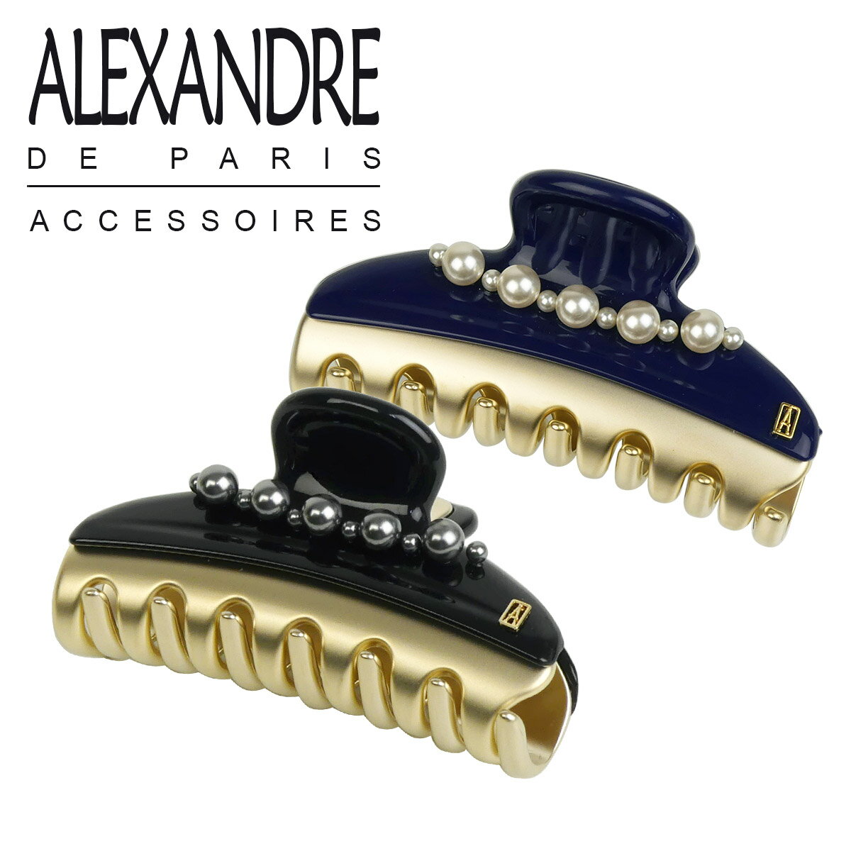 ���쥯����ɥ�ɥ��ѥ� �إ�����åס�M��ȱα�� ��ǥ����� ICCM-15571-47 ICCM-15571-47N2 ALEXANDRE DE PARIS ...