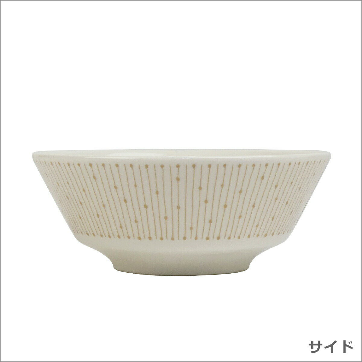 【店内ポイント5倍】アラビア(Arabia) ...の紹介画像2