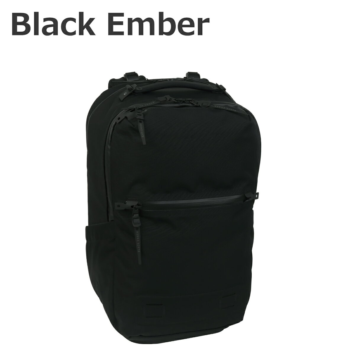 ��Ź��ݥ����5�ܡۥ֥�å�����С� �����ǥ� H2 BLACK EMBER CITADEL H2 Jet Black 130026 25L �Хå��ѥå� ���...