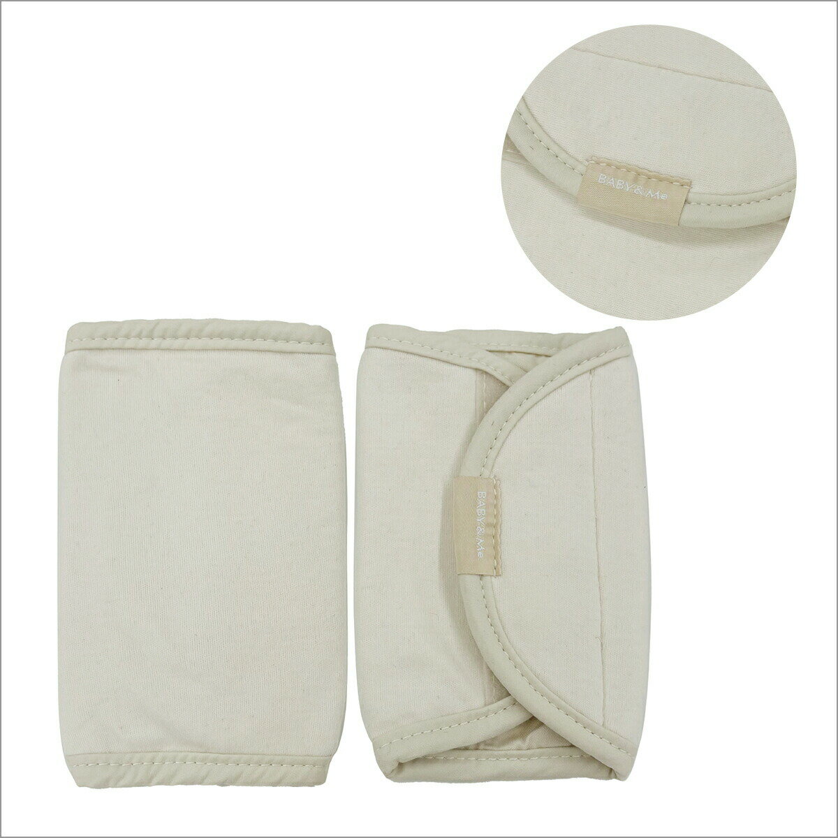 BABY&Me �٥ӡ�����ɥߡ� Beren �٥�ȥ��С� ���٥���� ����쥫�С� �������˥å����åȥ� ��100% �١���� �٥ӡ�����ꥢ�� �л��ˤ� ���եȲ�