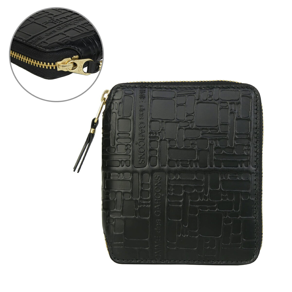 楽天市場】comme des garcons コムデギャルソン sa2100ne p dots