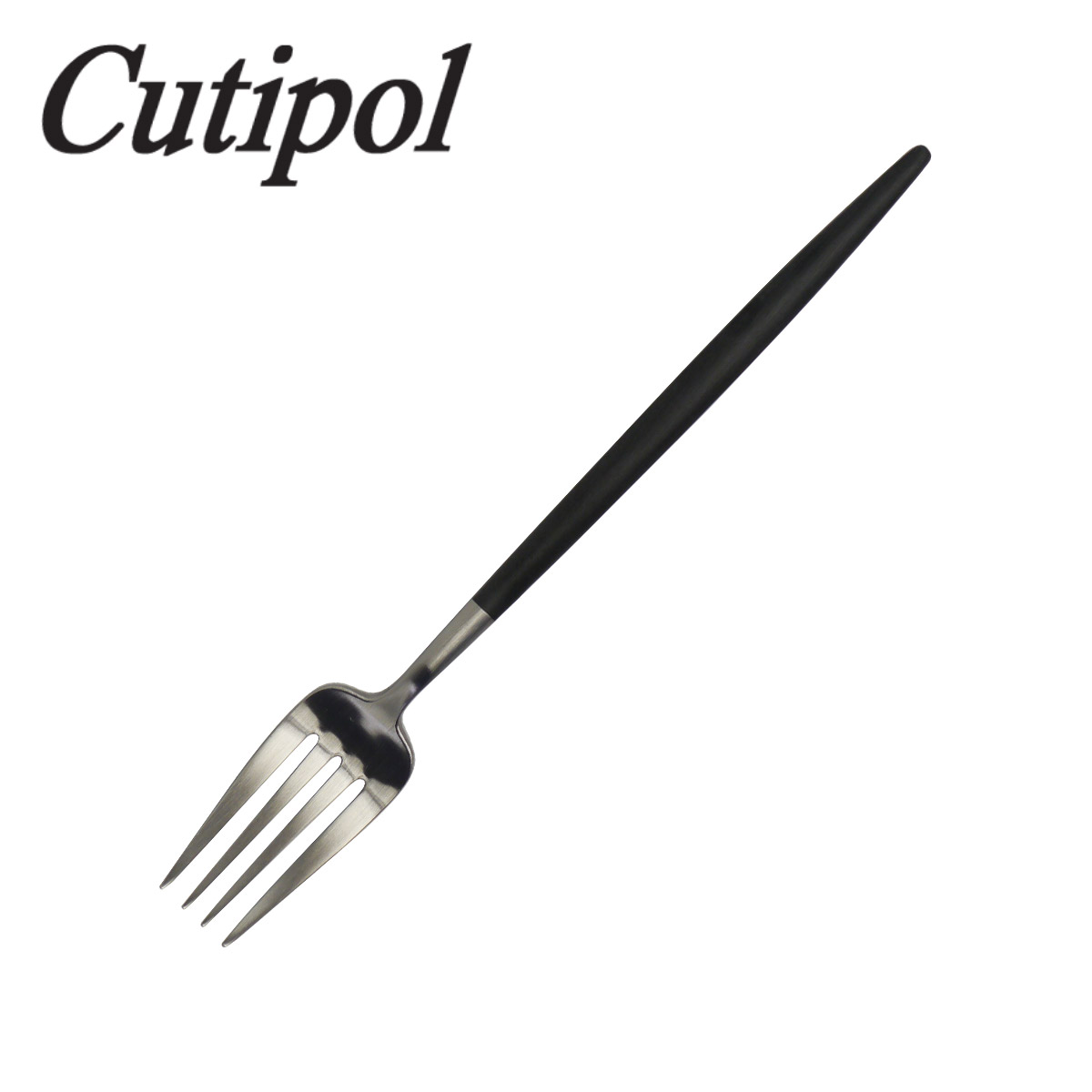 ��Ź��ݥ����5�ܡۥ����ݡ��� ���ȥ�꡼ ���� �֥�å� �ǥ����ȥե����� cutipol GOA GO07