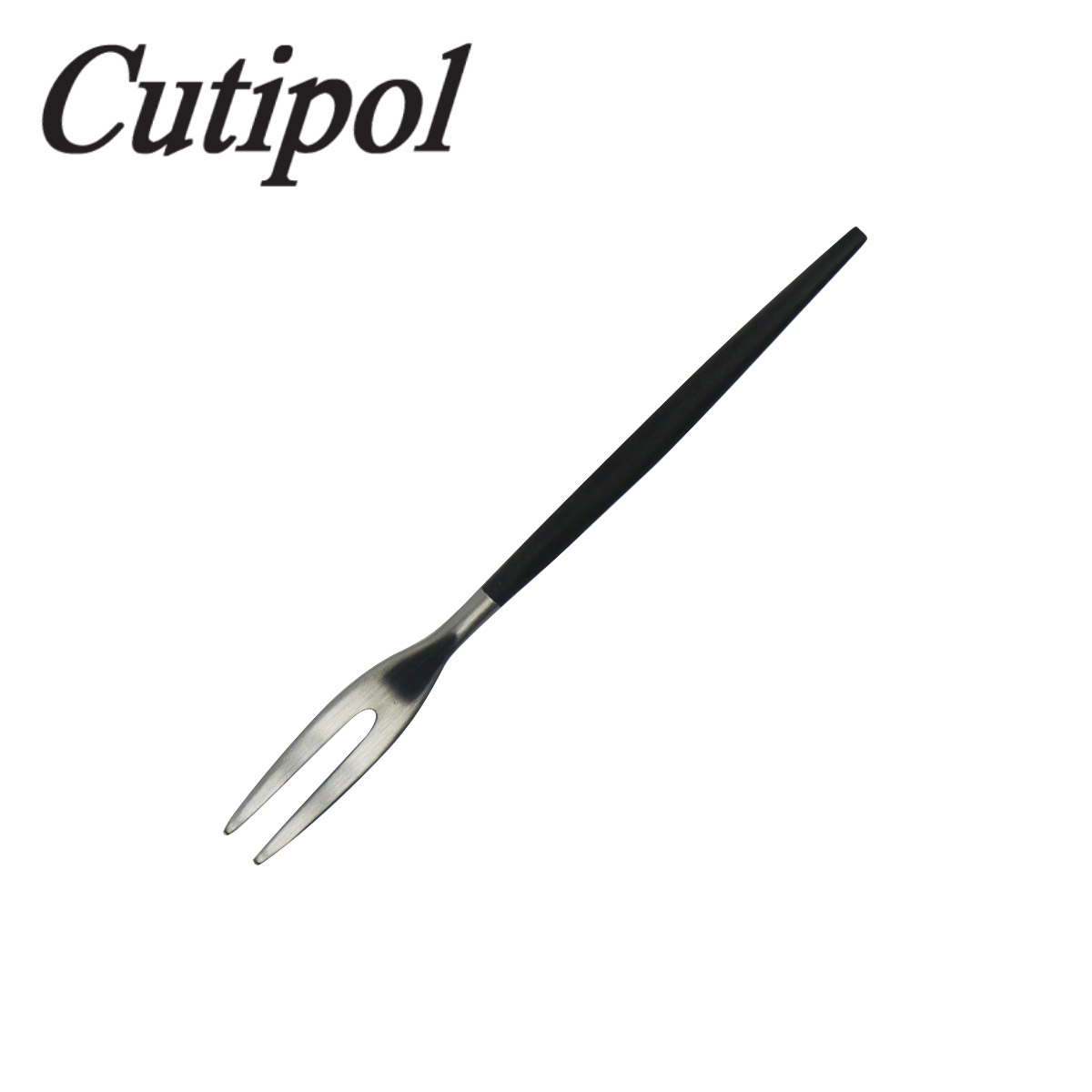 ��Ź��ݥ����5�ܡۥ����ݡ��� ���ȥ�꡼ ���� �֥�å� ����ѥˡ����ե����� ��GOA�� cutipol GO36