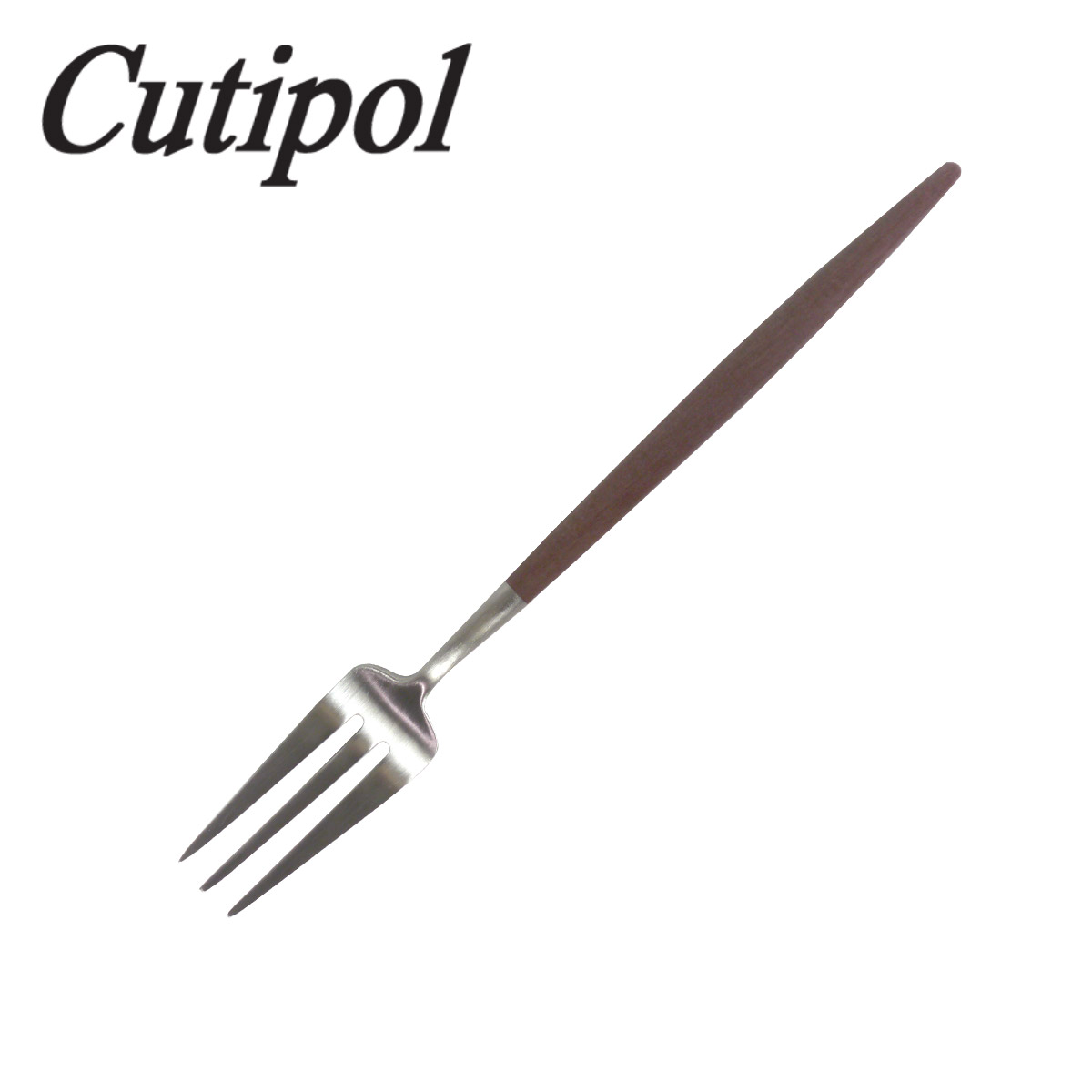 ��Ź��ݥ����5�ܡۥ����ݡ��� ���ȥ�꡼ ���� �֥饦�� �������ե����� cutipol GOA GO24B