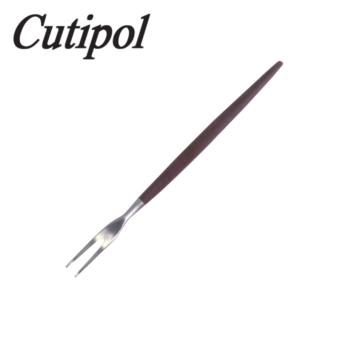 ��Ź��ݥ����5�ܡۥ����ݡ��� ���ȥ�꡼ ���� �֥饦�� �ե롼�ĥե����� cutipol GOA GO34B