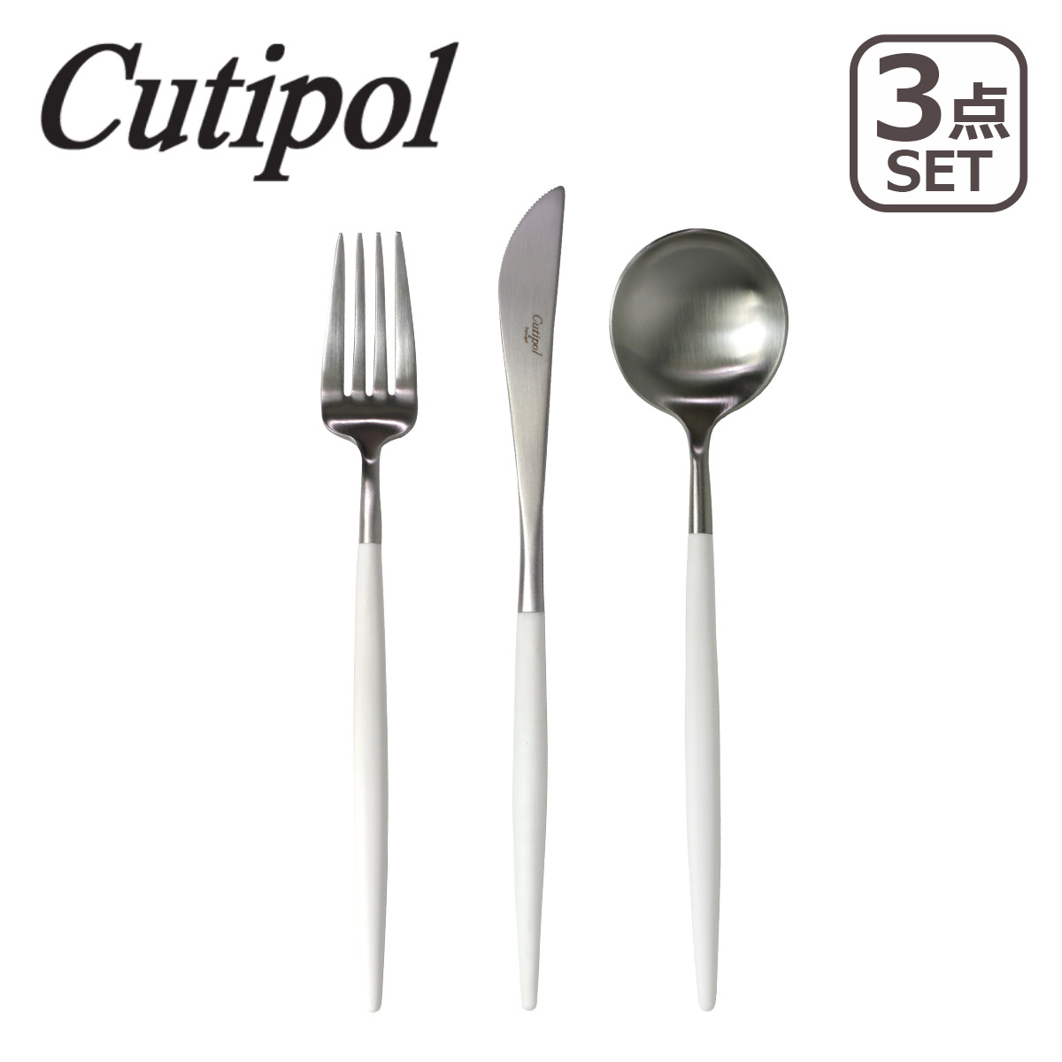 【店内ポイント5倍】クチポール カ�