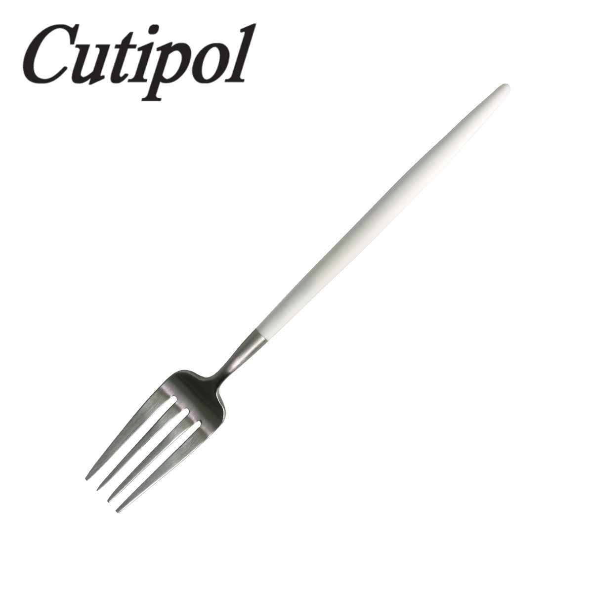 ��Ź��ݥ����5�ܡۥ����ݡ��� ���ȥ�꡼ ���� �ۥ磻�� �ǥ����ȥե����� cutipol GOA GO07W