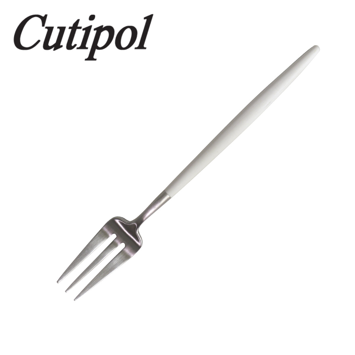 【店内ポイント5倍】クチポール カ