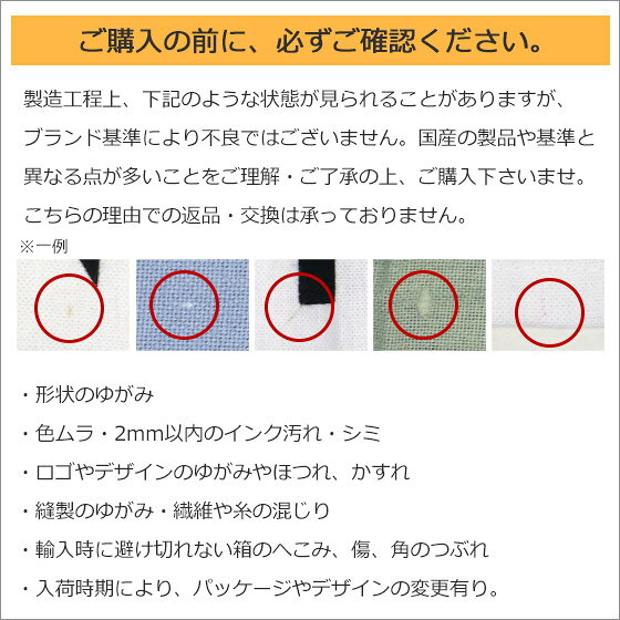 �ǥ�����쥿���� �ƥ����������2�祻�åȡ� ���饷�å� ������ DESIGN LETTERS Classic Tea Towel 40��60cm ��Υȡ��� ���å��� �̲� ����������