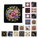2点までメール便可 2フェイラー ハンカチタオル FEILER 30cm x 30cm ハンドタオル かわいい レディース ブランド Wash Cloth To...