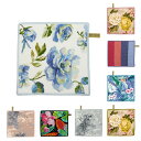 2点までメール便可 4 フェイラー ハンカチタオル 30cm FEILER レディース ブランド Wash Cloth Towel シェニール織 ハンドタオル ...